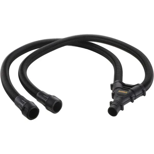 Dammutsugadapter Fri frakt